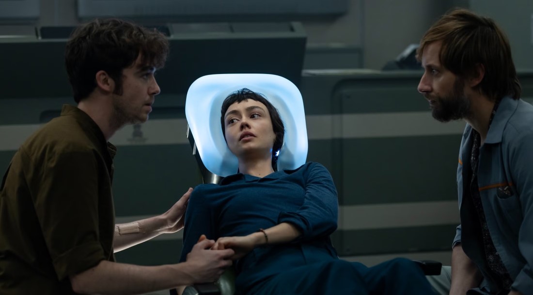  - изображение 1