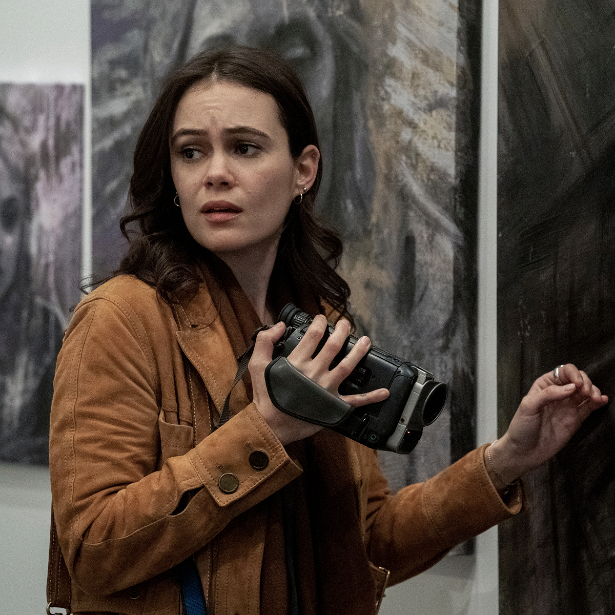  - изображение 1