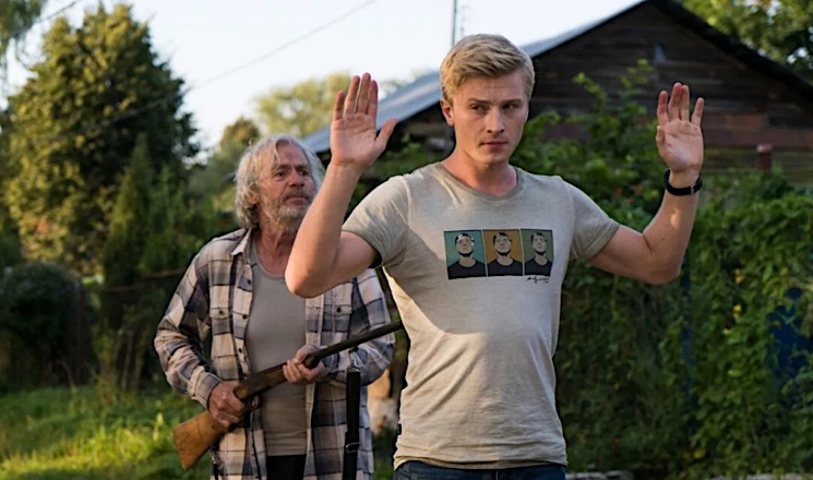  - изображение 1