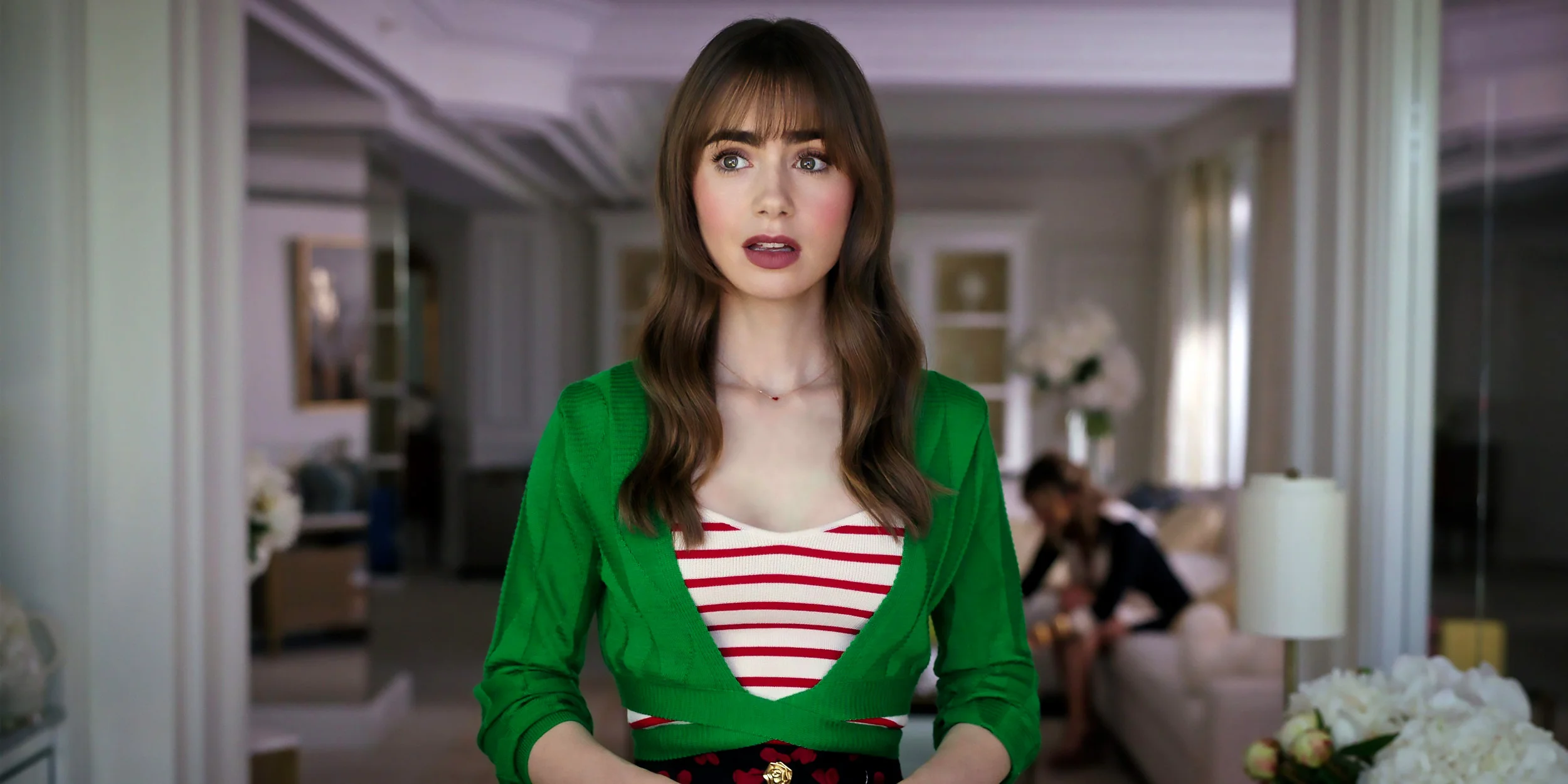 Сериал От Создателей Секс В Большом Городе Сериал От Создателей Секс В Большом Городе