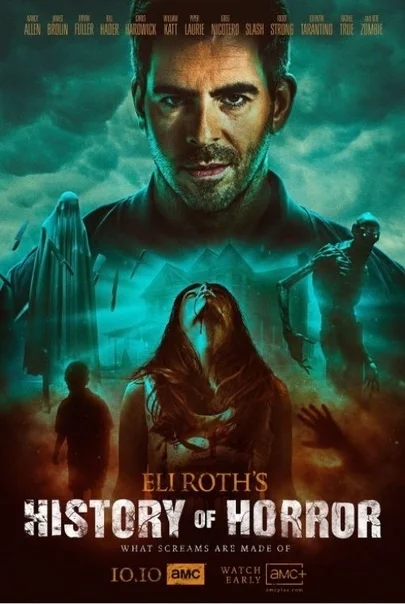 - изображение 1