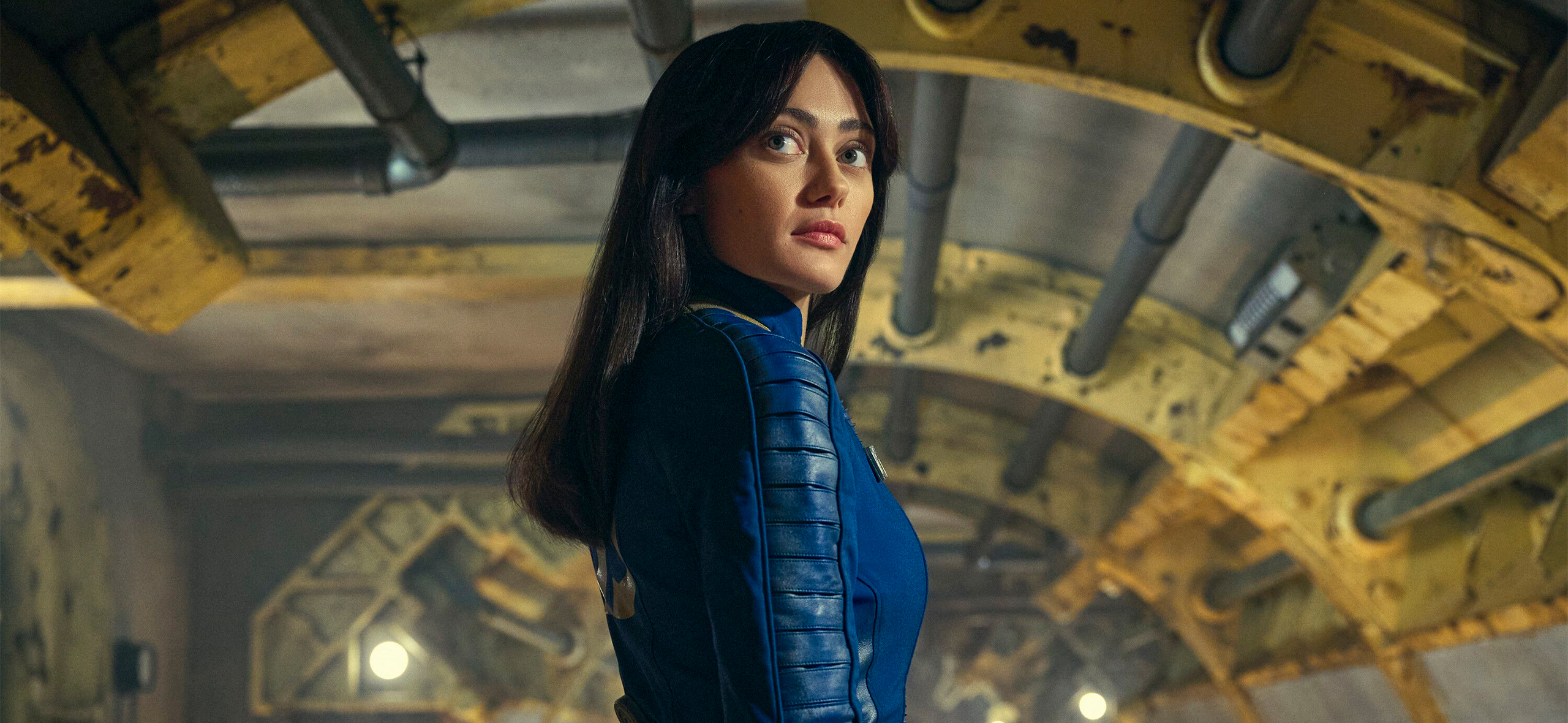  - изображение 1