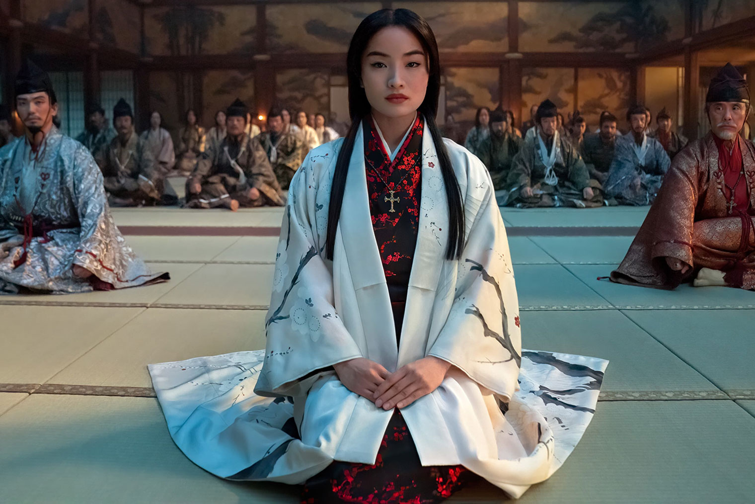  - изображение 1