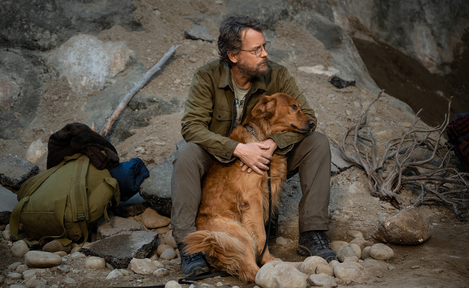  - изображение 1