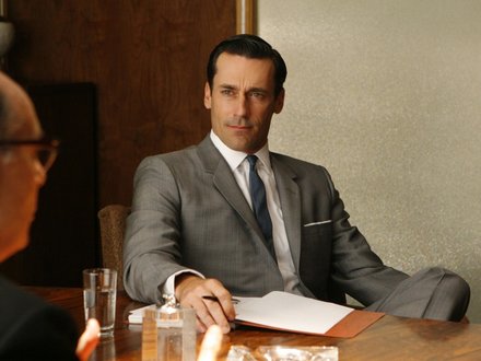  - изображение 1