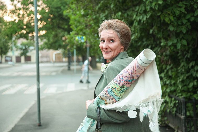  - изображение 1