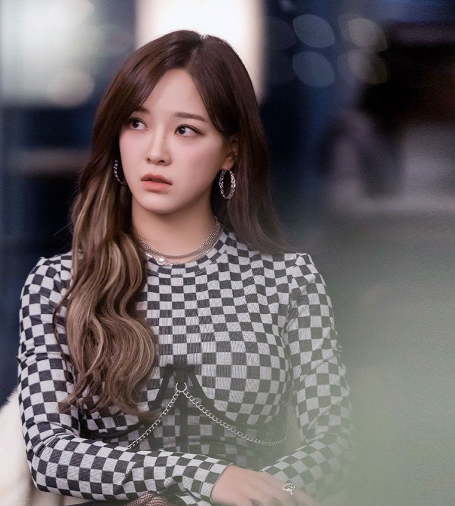  - изображение 1