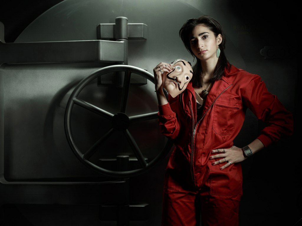 - изображение 1