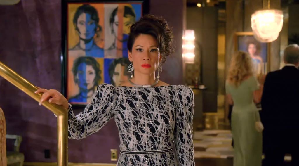  - изображение 1