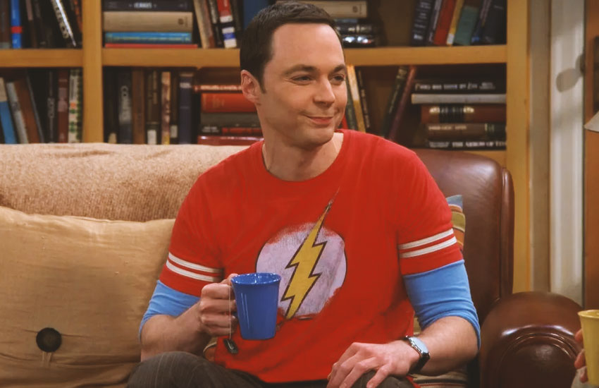  - изображение 1