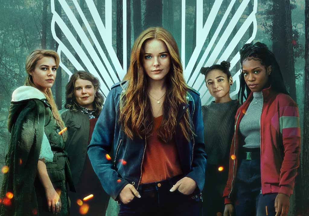 - изображение 1