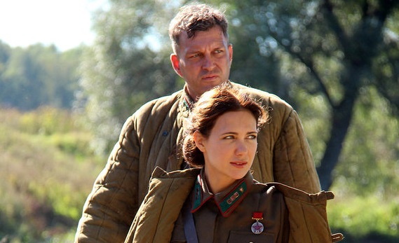 - изображение 1