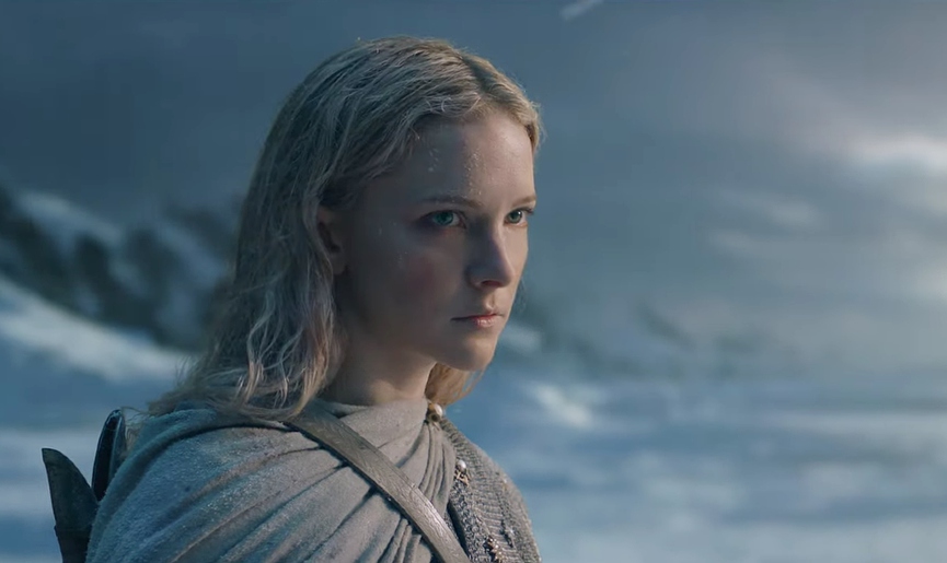  - изображение 1