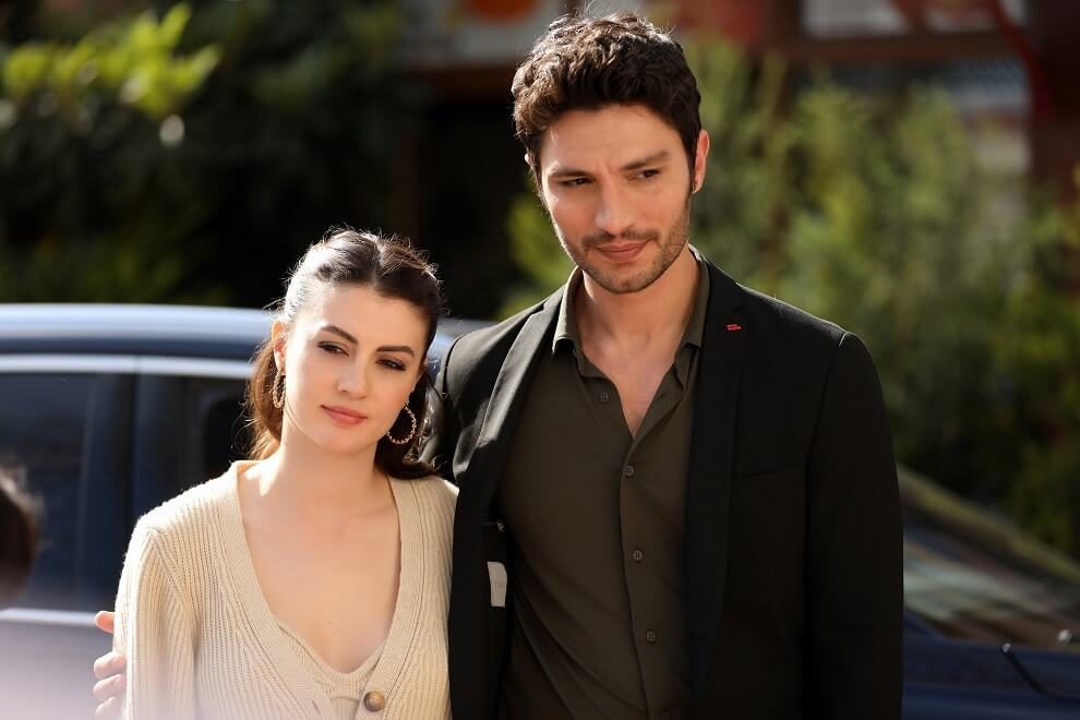  - изображение 1