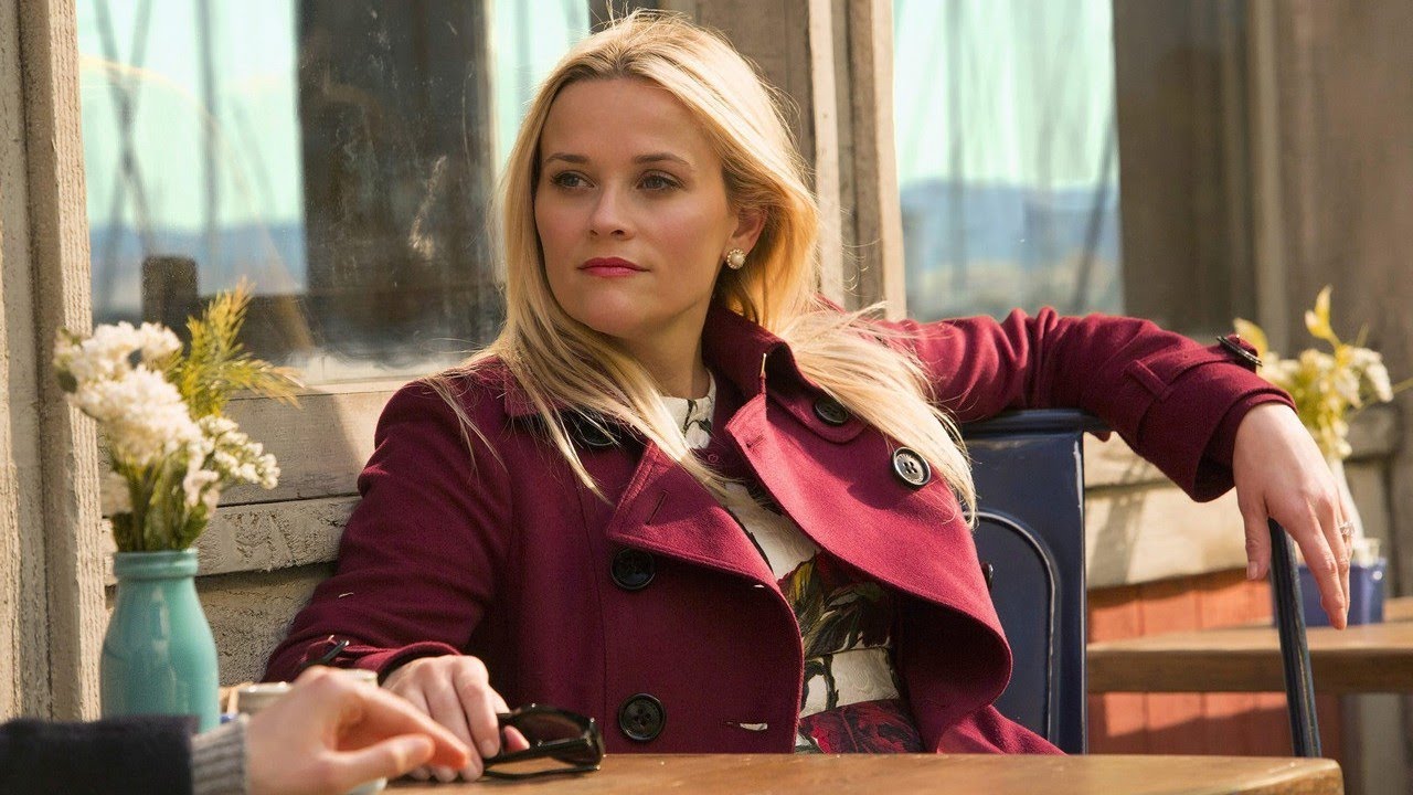  - изображение 1