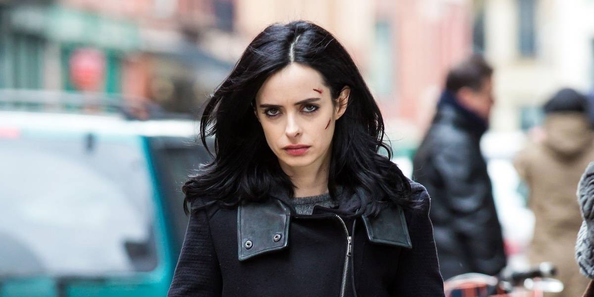  - изображение 1