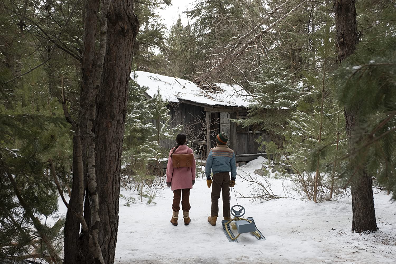  - изображение 1