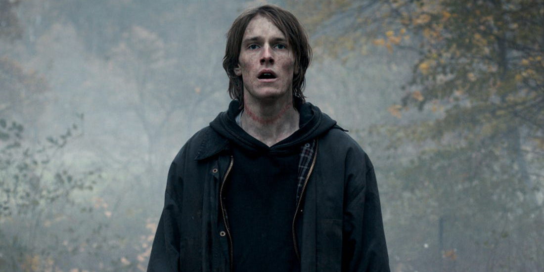  - изображение 1