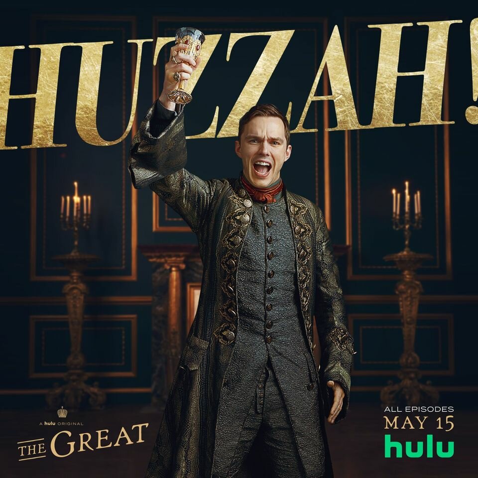 - изображение 1