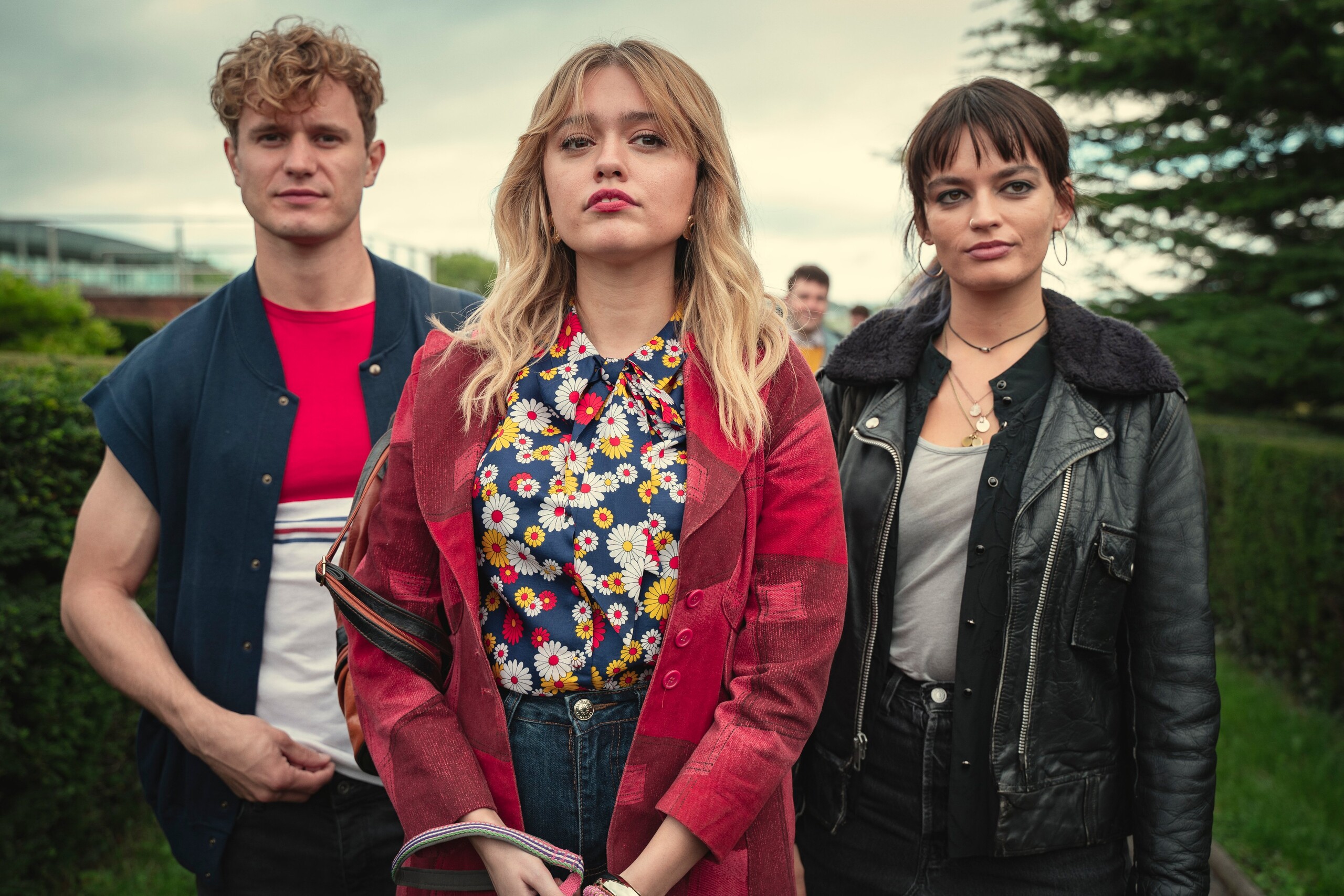 - изображение 1