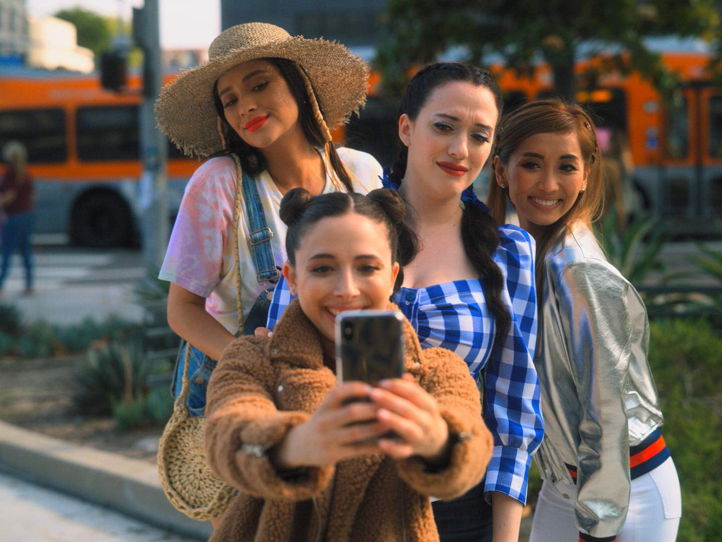 - изображение 1