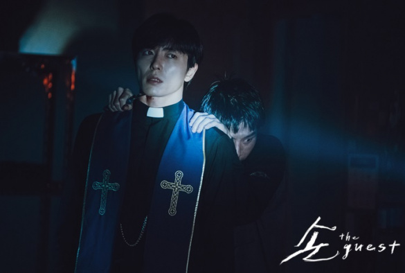  - изображение 1