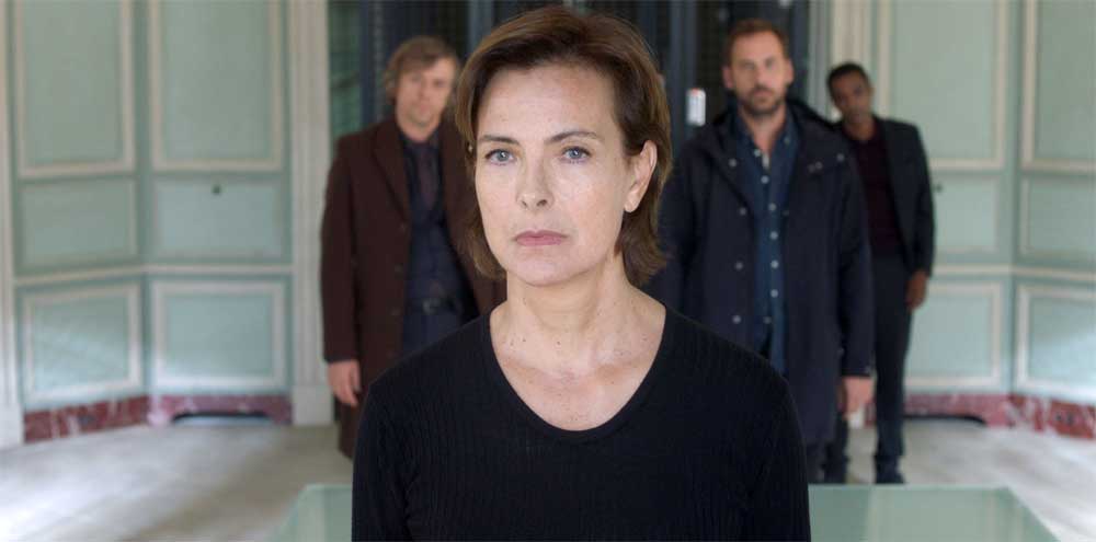  - изображение 1