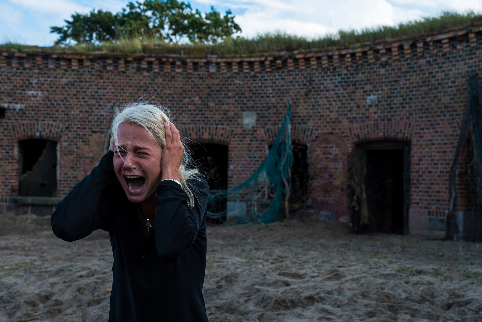 - изображение 1