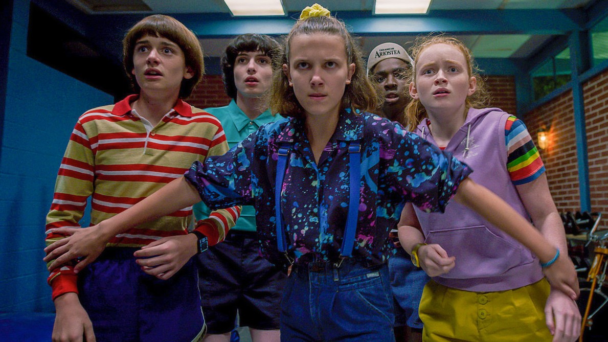 - изображение 1