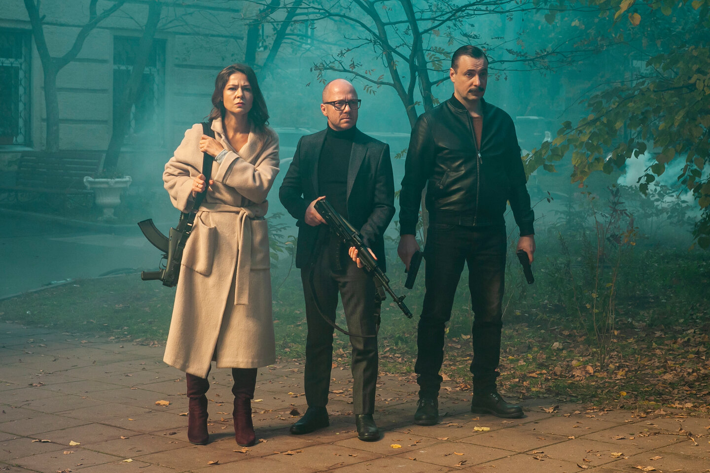 - изображение 1