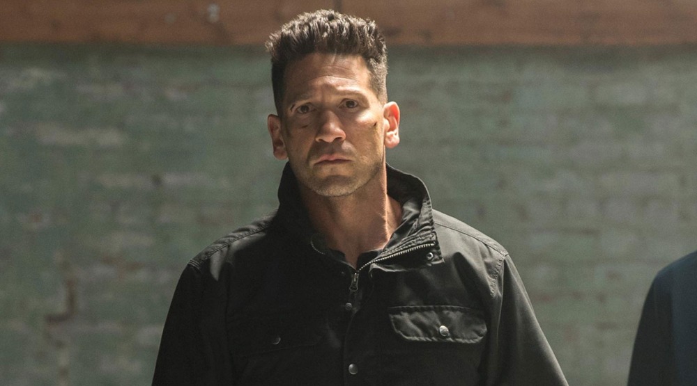  - изображение 1