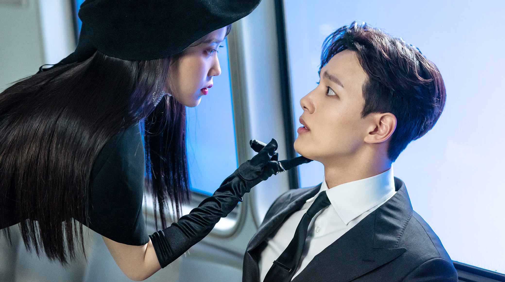  - изображение 1