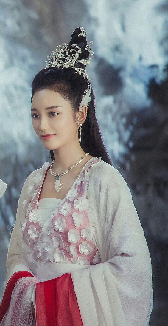 - изображение 1