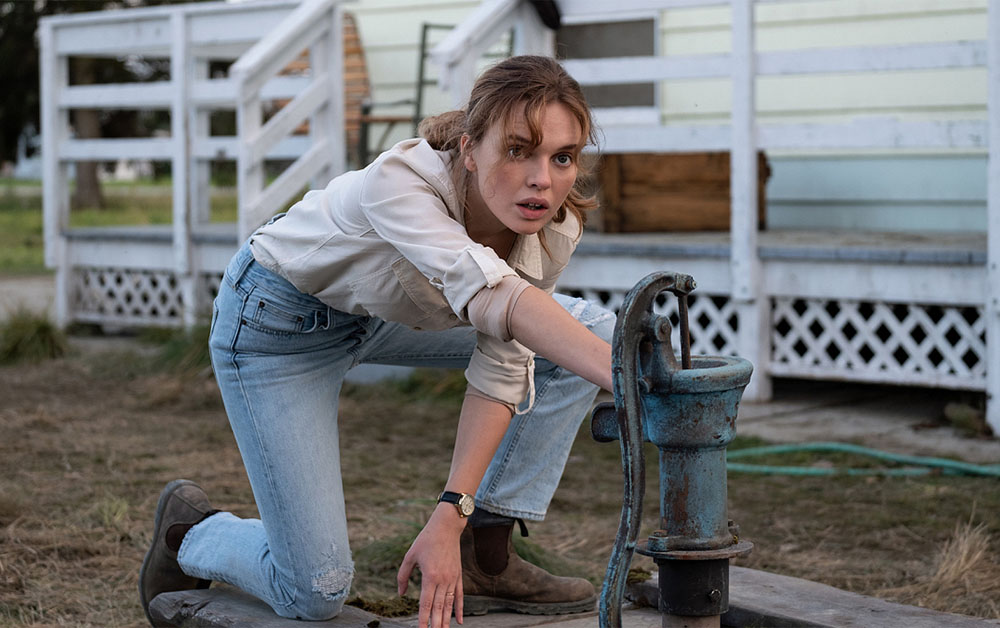  - изображение 1