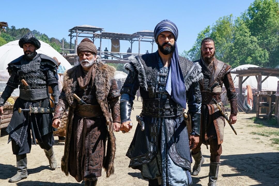 - изображение 1