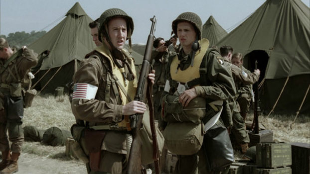  - изображение 1