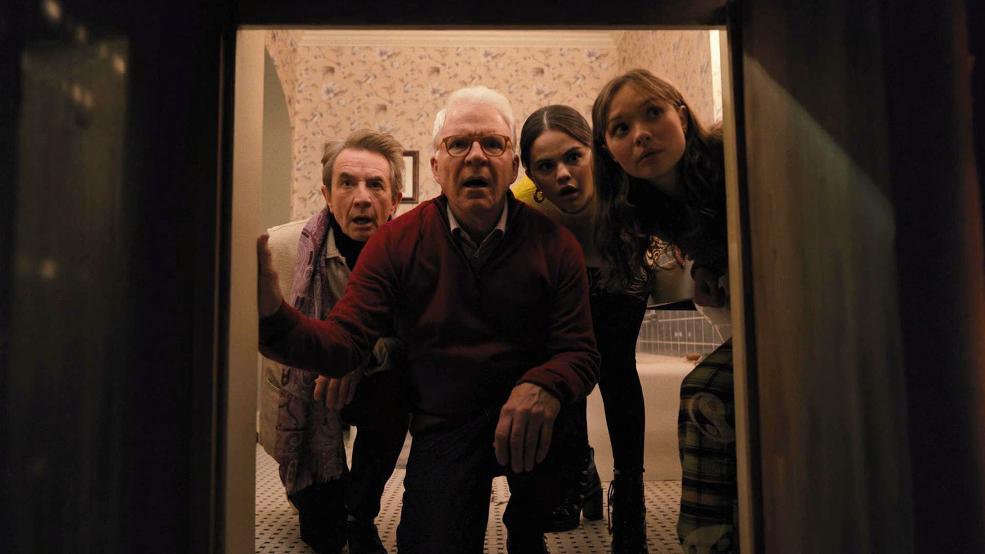  - изображение 1