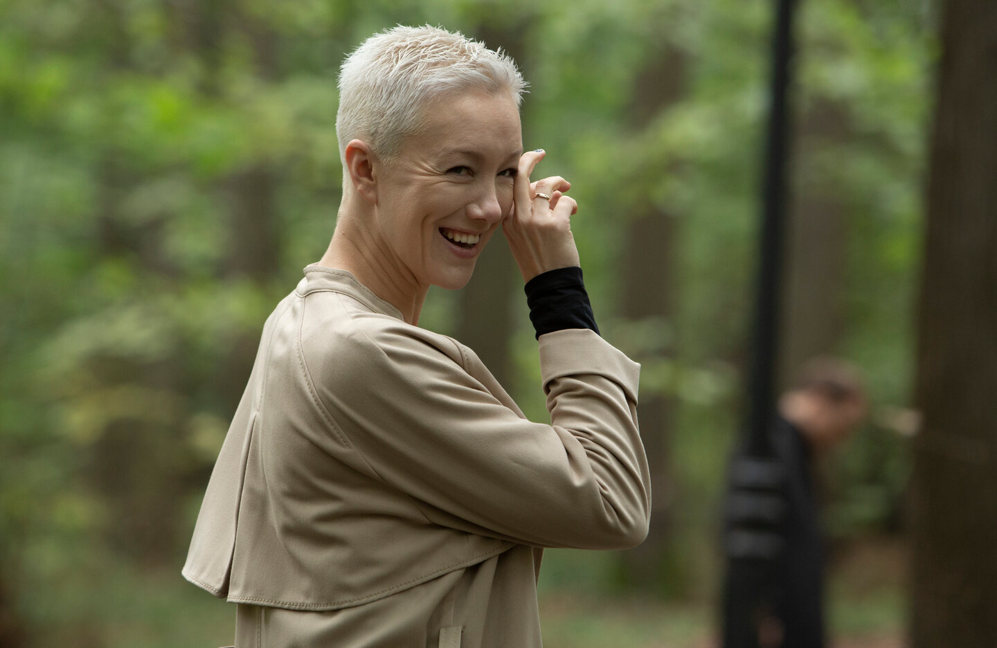 - изображение 1