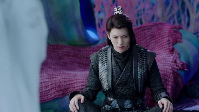  - изображение 1