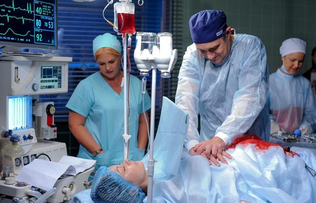 - изображение 1