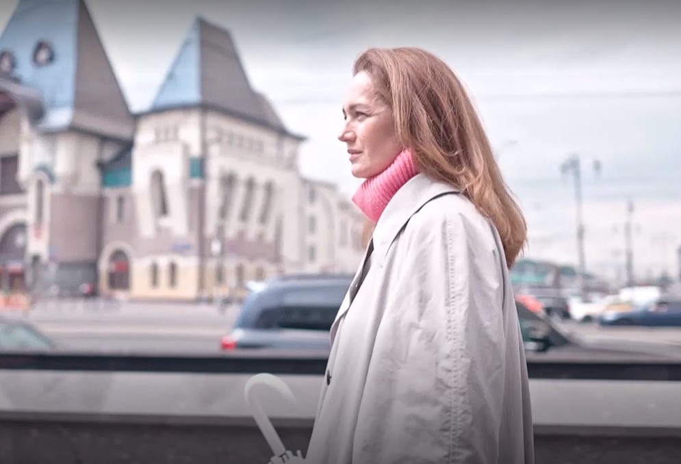  - изображение 1