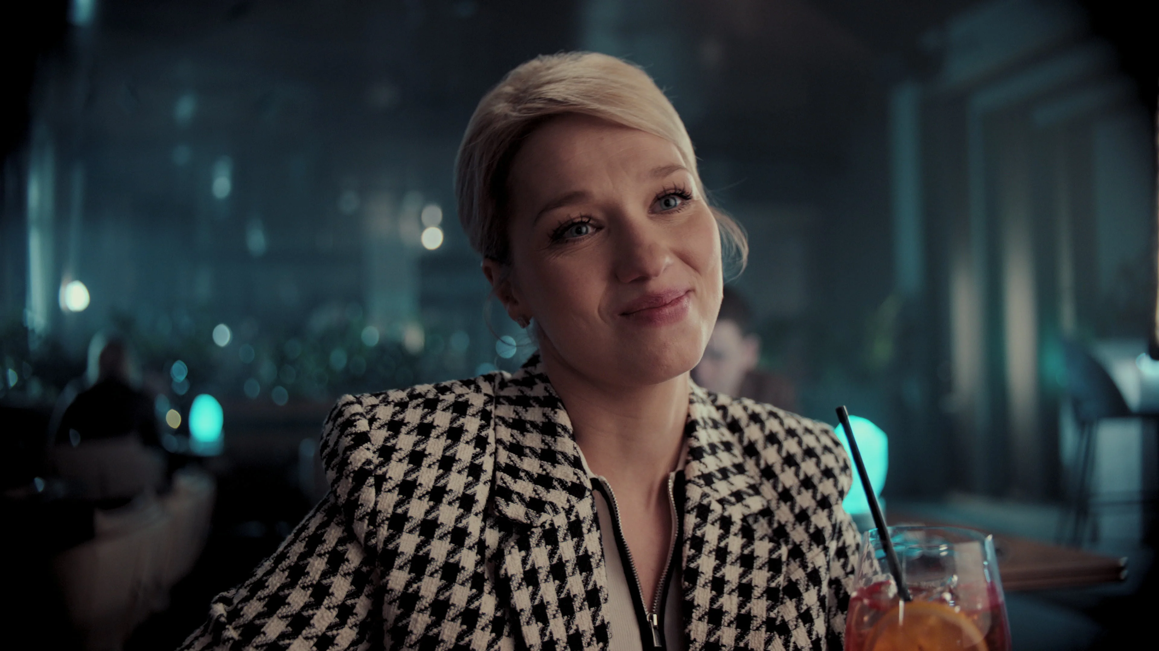 «Секс. До и после» — скриншот 6