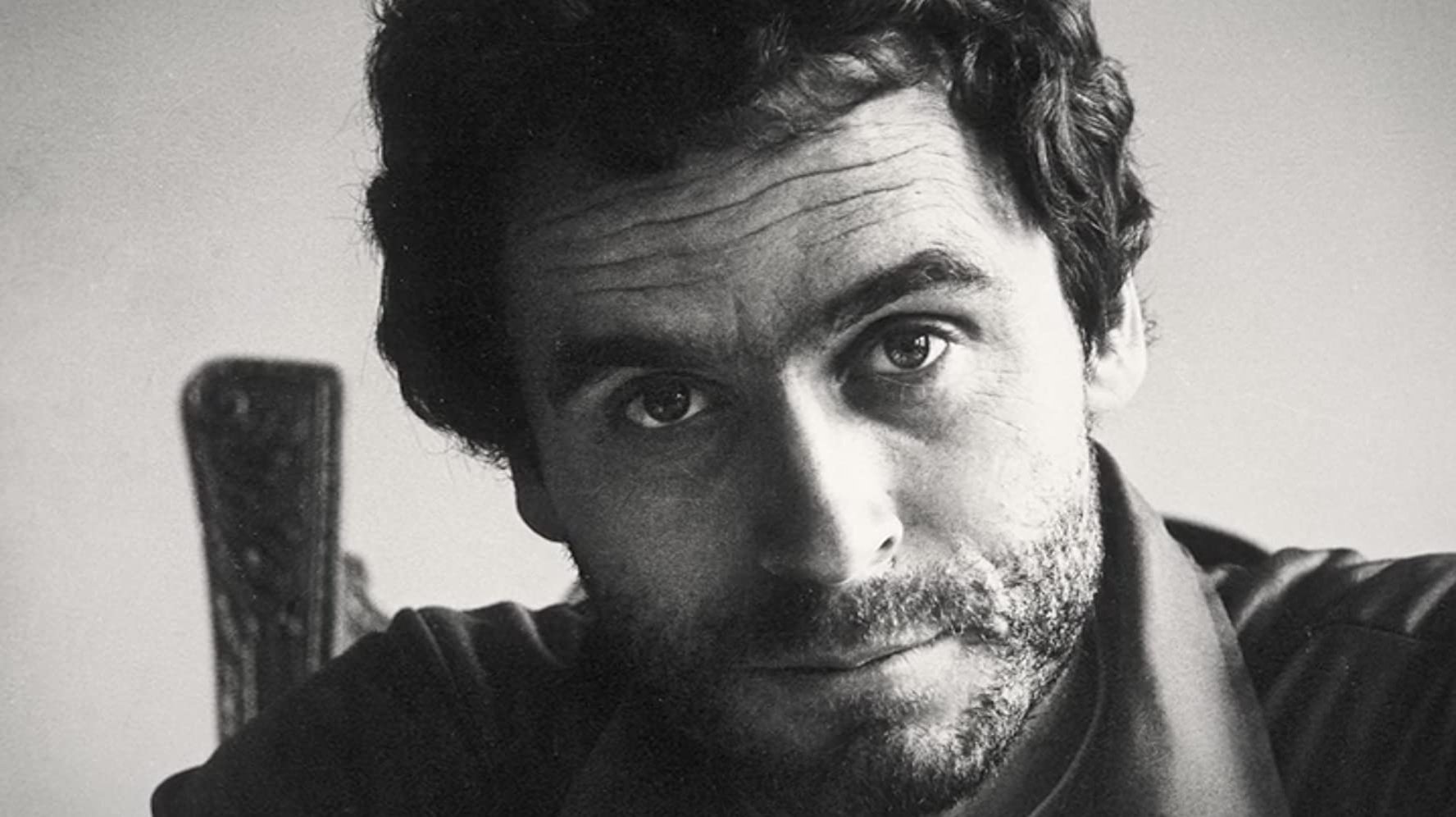 «Разговоры с убийцей: Записи Теда Банди» (Conversations with a Killer: The Ted Bundy Tapes) - кадр 10