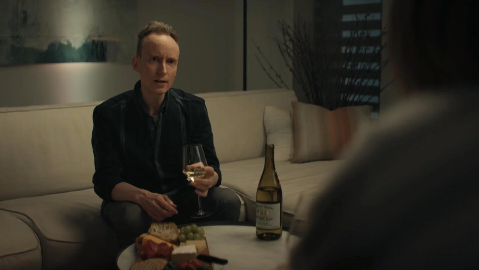 «Джек Ричер» (Reacher) - кадр 3