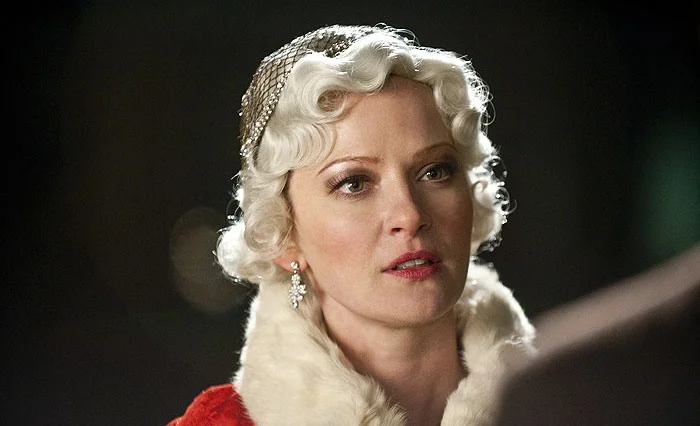 «Подпольная империя» (Boardwalk Empire) - кадр 4