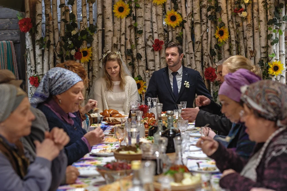 «Ведьма» - кадр 16