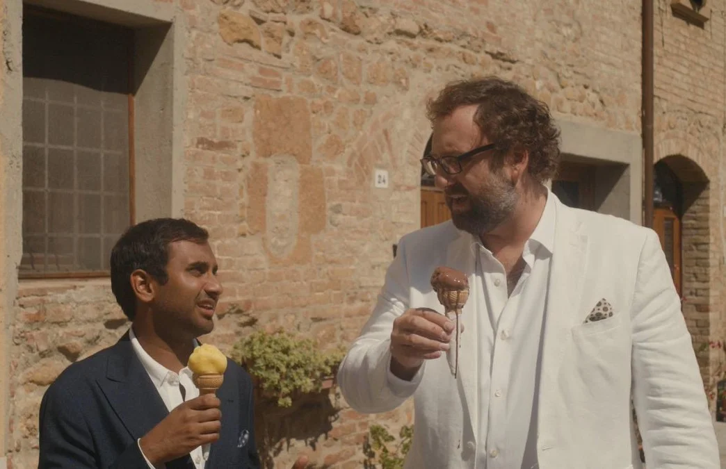 «Мастер не на все руки» (Master of None) - кадр 11