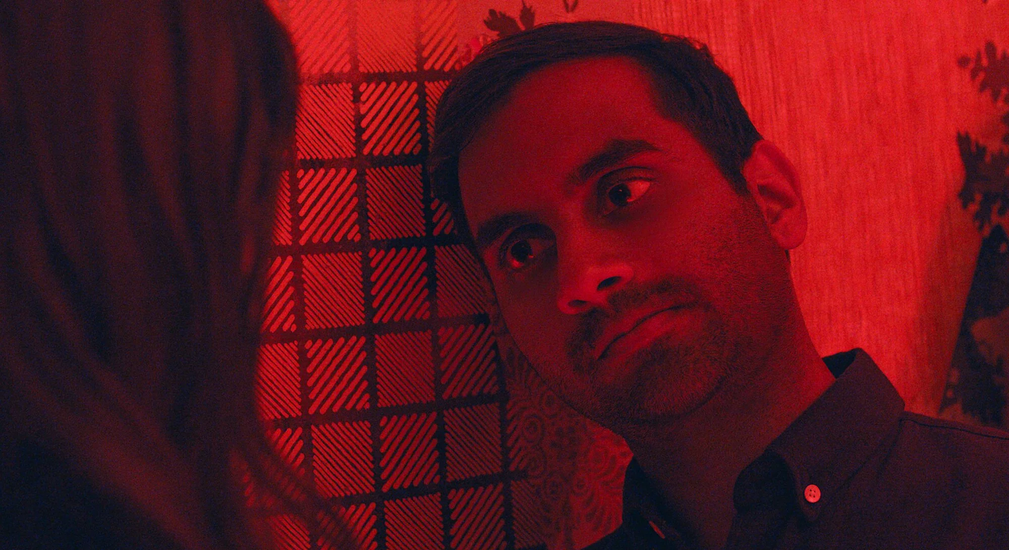 «Мастер не на все руки» (Master of None) - кадр 6