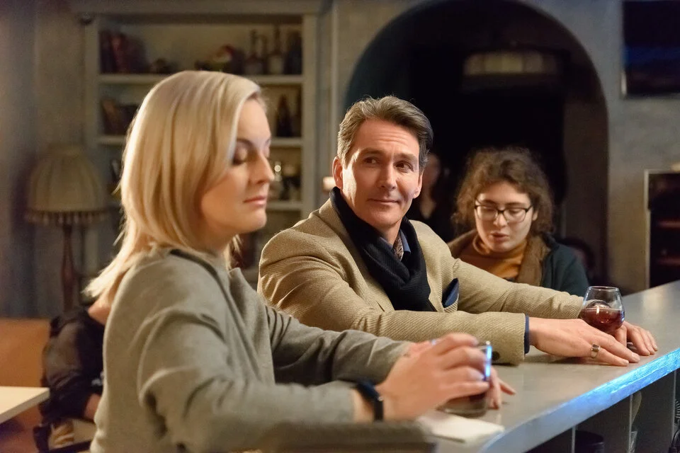 «Статья 105» - кадр 1