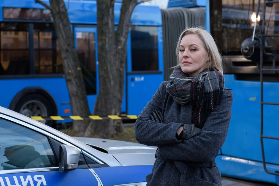 «Статья 105» - кадр 7